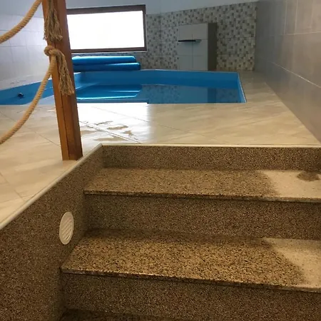 Apartment Andjelina Lux Zlatibor