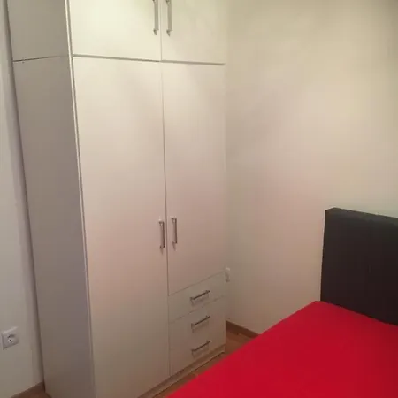 Apartment Apartman Andjelina Lux Zlatibor