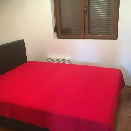 Apartman Andjelina Lux Apartment Zlatibor